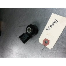 92D041 Knock Detonation Sensor From 2006 Chevrolet Impala  3.5